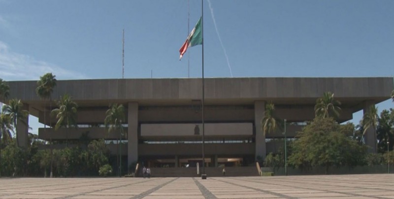 Avanza Sinaloa en materia de Transparencia
