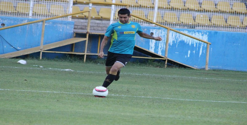 Dorados se juega la vida en Tamaulipas