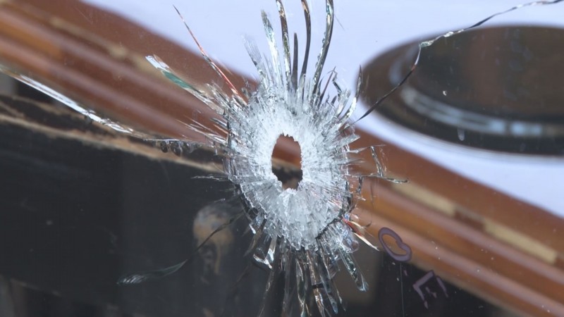 No descartan que homicidios del bar Reyes tengan relación con hecho anterior