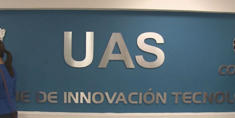 SUNTUAS Académicos solicita incremento salarial del 10%