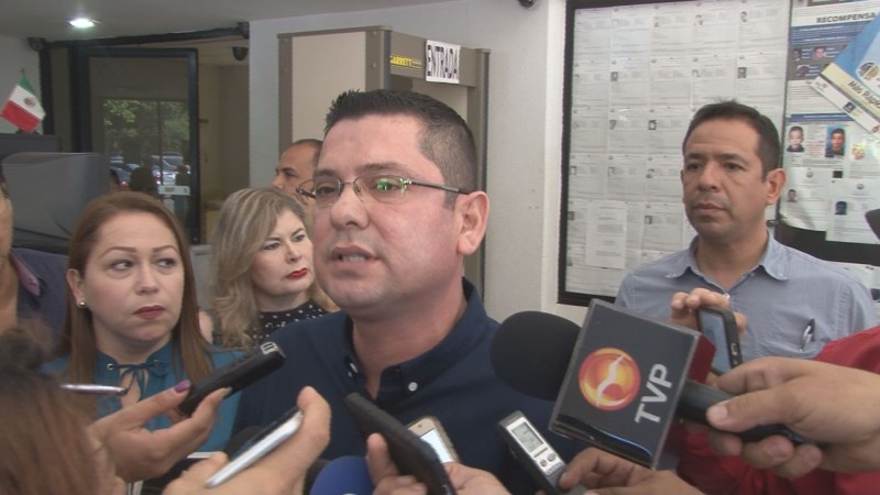 Gobierno tiene que encontrar esquema para reponer faltante del IPES: STASE