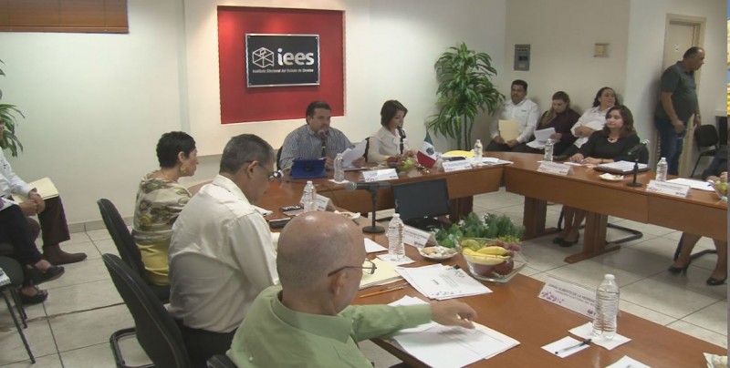 Designan a los 332 ciudadanos para conformar consejos