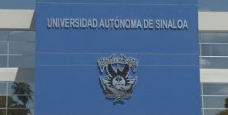 Realizan Capacitación "Estrategias de enseñanza y valores"