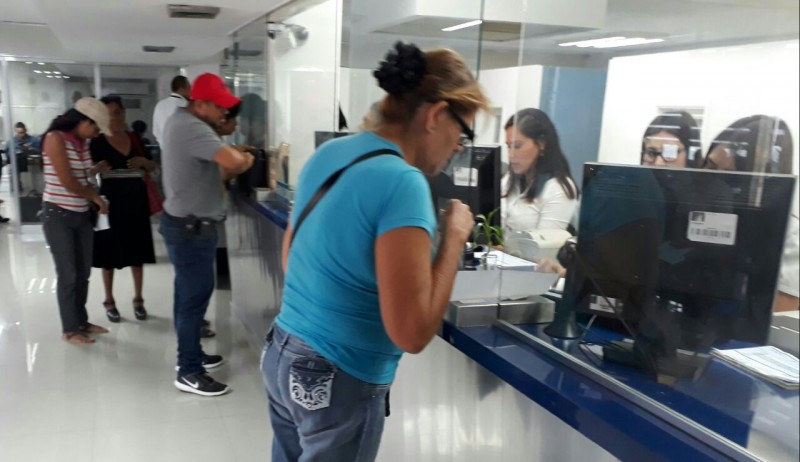 ¿Adeudos en JUMAPAM? interesantes descuentos