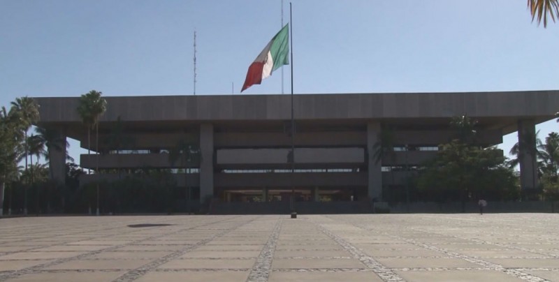 Afinan detalles de propuesta de presupuesto estatal
