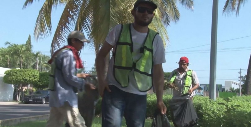 Solicitan el STASAC 300 bases sindicales