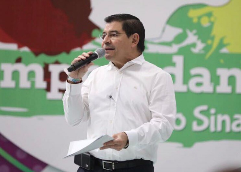 En Sinaloa debe invertirse en la Industria de la Transformación