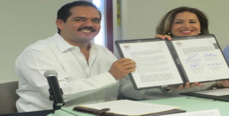 Asesinan a Silvestre de la Toba Camacho, Ombudsman de BCS