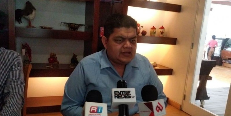 Necesaria participación de empresarios en la política: ADECEM