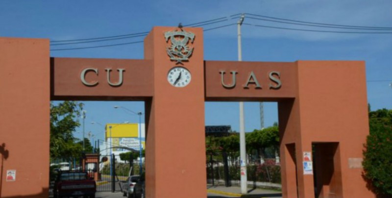Anuncia UAS la construcción de una segunda Ciudad Universitaria