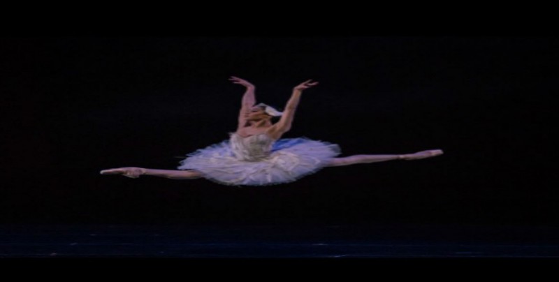 Es anunciada la 1ª Gala Internacional de Ballet  Culiacán