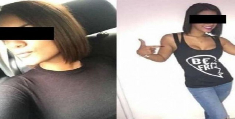 Hallan sin vida a joven venezolana que visitó Puebla