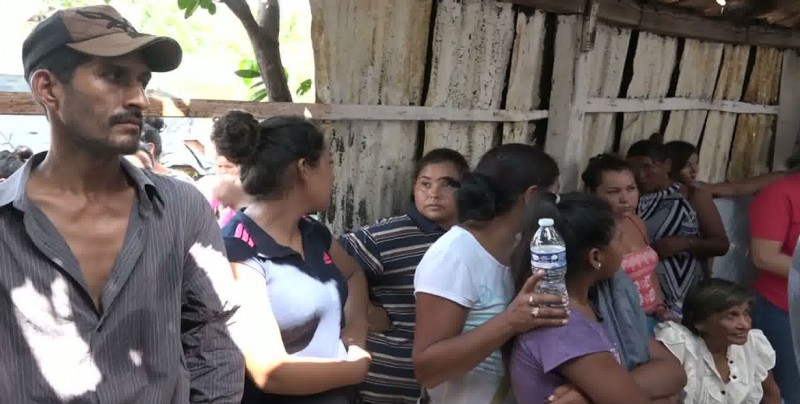 SEDECO atenderá a grupos vulnerables con becas económicas