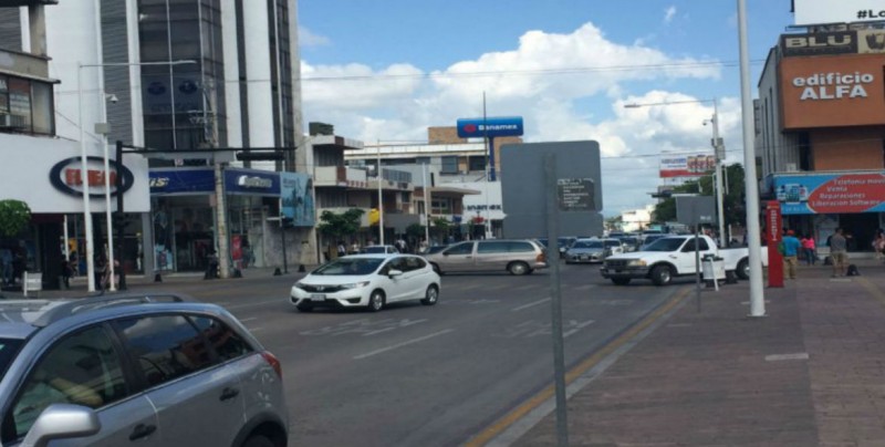 Se cuenta con proyectos para 2018