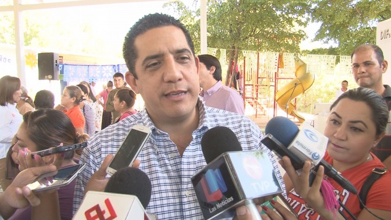 Se incrementa en 165% inversión privada en culiacán en 2017
