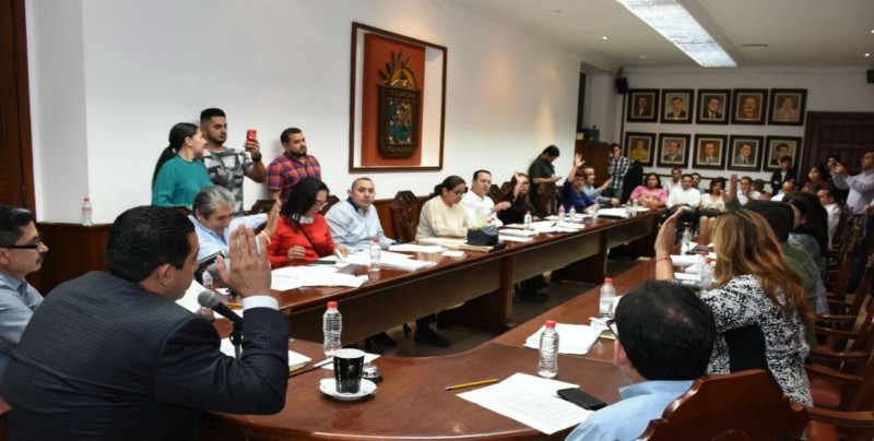 Extiende Ayuntamiento de Culiacán descuentos en multas y recargos
