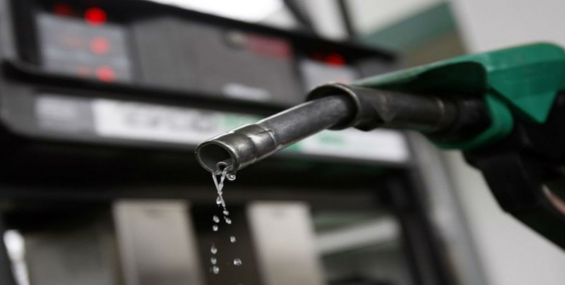 Precios de la gasolina quedarán liberados en todo el país