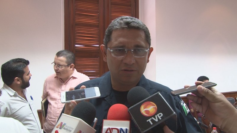 Posadas no serán pretexto para infringir bando de policía