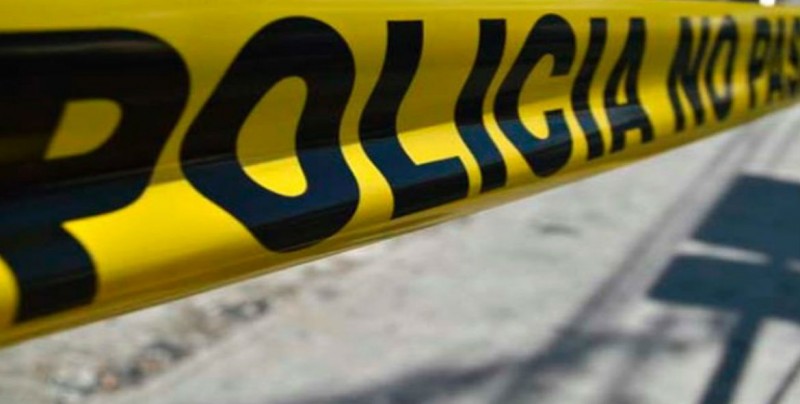 Mueren intoxicados siete de una familia