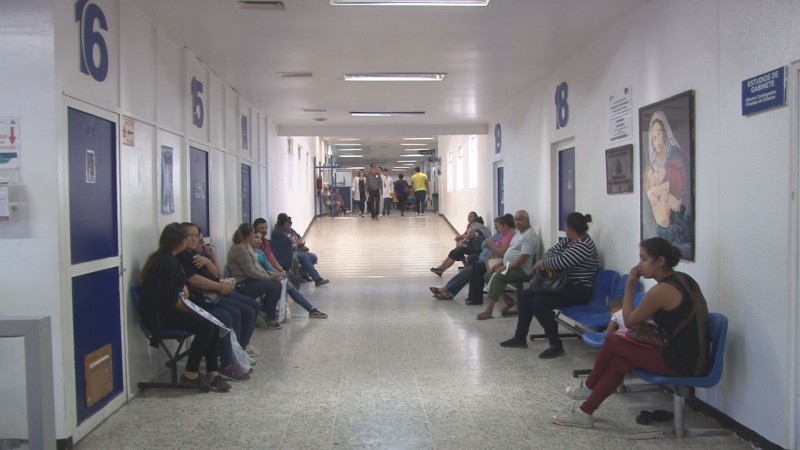 Especialistas señalan que mueren mas personas por infarto cerebral que por cáncer de mama