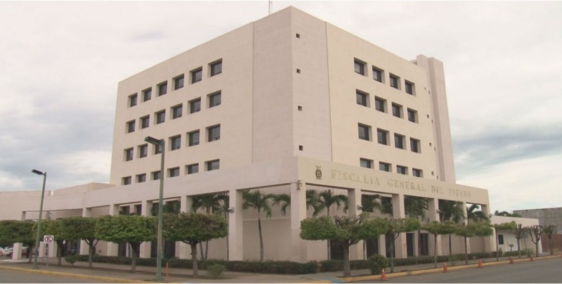 Error de la FGJ dar nombres de exfuncionarios: Abogados
