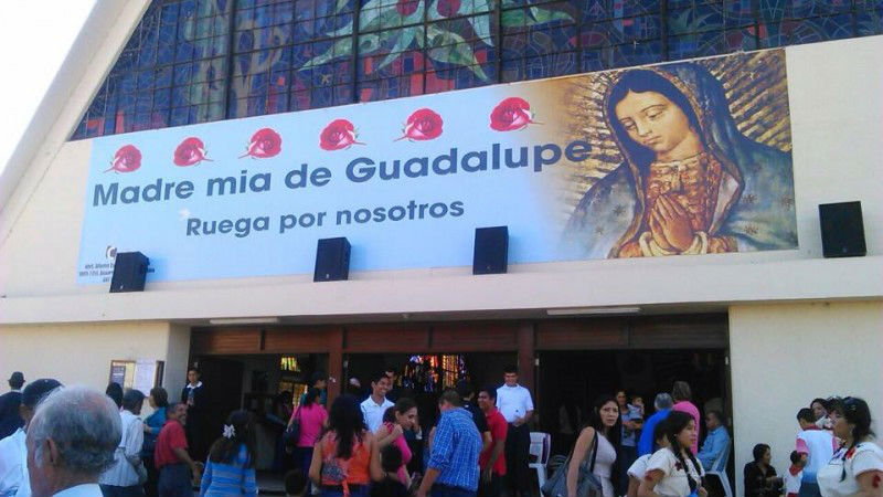 PROFECO realizará operativo el 12 de noviembre