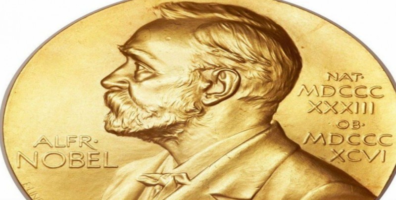 Comienza la semana Nobel