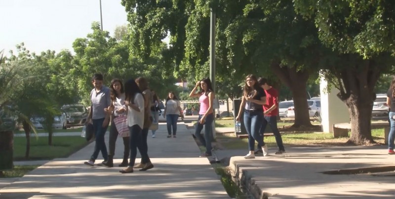 IMJU abre 3 comedores universitarios durante 2017