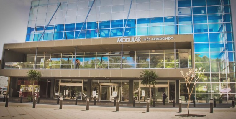 Día con día destacan avances tecnológicos en el MIA