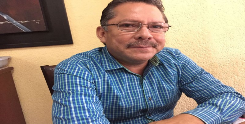 Gobierno Federal radicó solo 42 mdp de los 280 millones pendientes