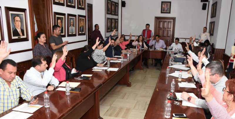 Aprueban pago de indemnizaciones  de decretos expropietarios