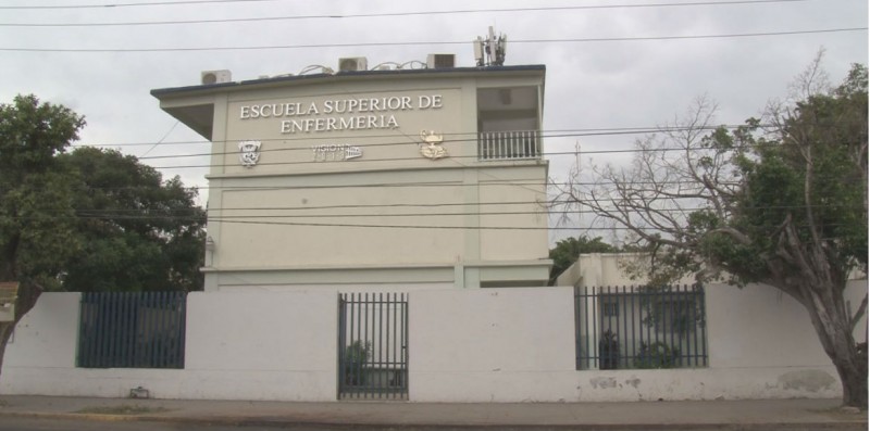 Confirma Rector de la UAS privación de la libertad de estudiante de enfermería