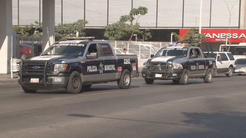 Aumenta 60% robo de autos asegurados en Sinaloa: AMIS