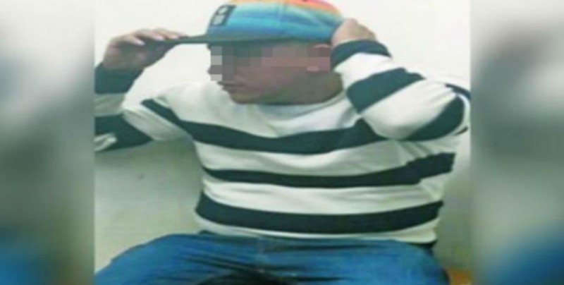 Cae secuestrador tras pedir rescate desde cine en Coyoacán