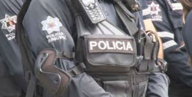 Reforzarán la capacitación a los policías en Justicia Penal