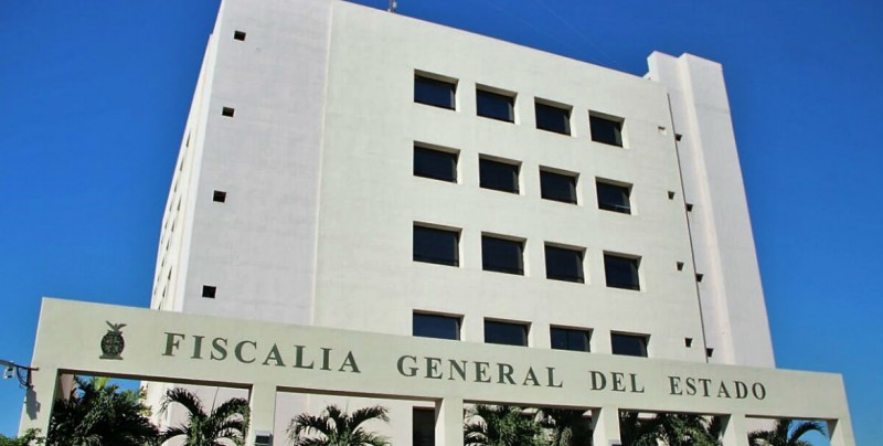 Casi 150 personas detenidas por robo de auto