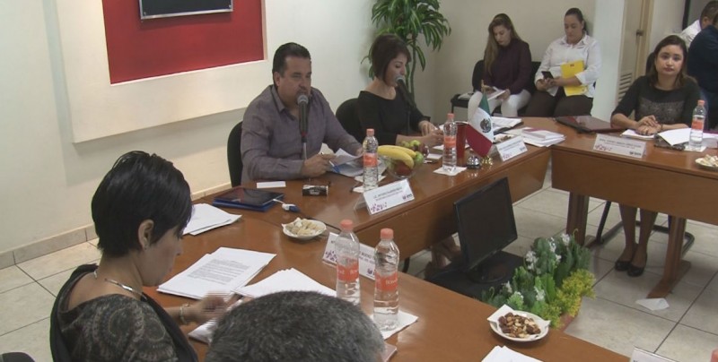 Desconoce IEES aportación del INE en elecciones de Sinaloa