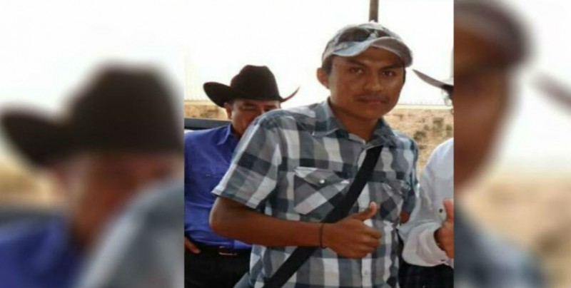 Vinculan a Gumaro Pérez con líder criminal en Veracruz