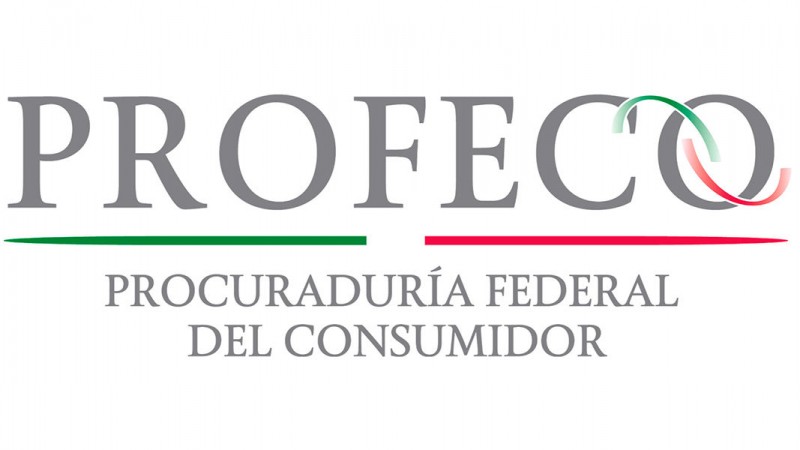 Quien es quien en los precios recibe reconocimiento de transparencia