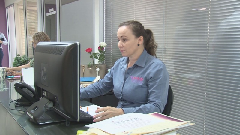 Necesario  implementar capacitación en Ley de Protección de Datos Personales: CEAIP
