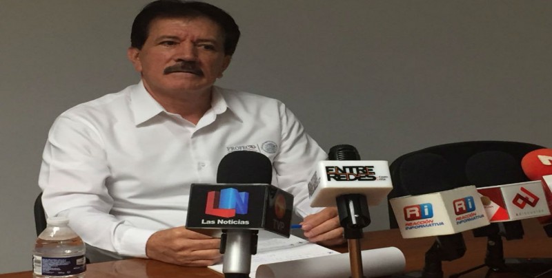 PROFECO verificará aerolíneas en estas vacaciones