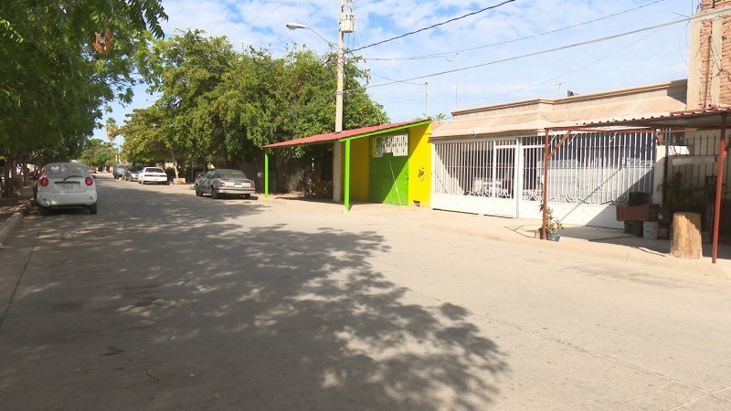 500 toneladas de basura se generan en navidad