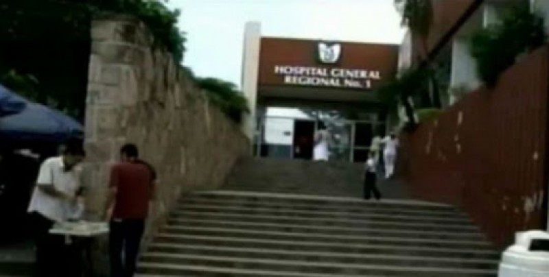 Pensionados del IMSS, el 2 de enero tendrán su pago