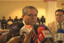 Confirman muerte de un policía en enfrentamiento en sinaloa municipio