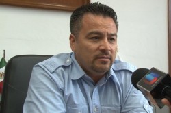 La Escuela Naútica de Mazatlán, dará resultados hasta el 15 de julio.