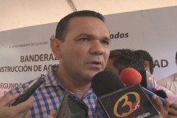Familiares del policia fallecido, recibirán todos los beneficios de ley
