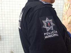 Se implementa operativo especial para vacaciones de verano
