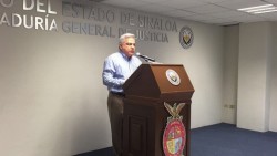 Nunca existió embarazo de mujer que reclamaba cuerpo de recién nacida: PGJE