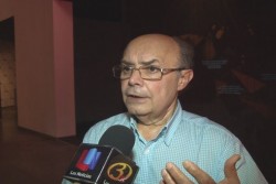 LMB en riesgo de reducción de equipos: Plinio