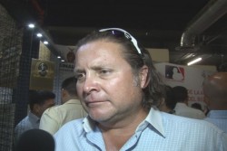 Karim García se resiste al retiro profesional